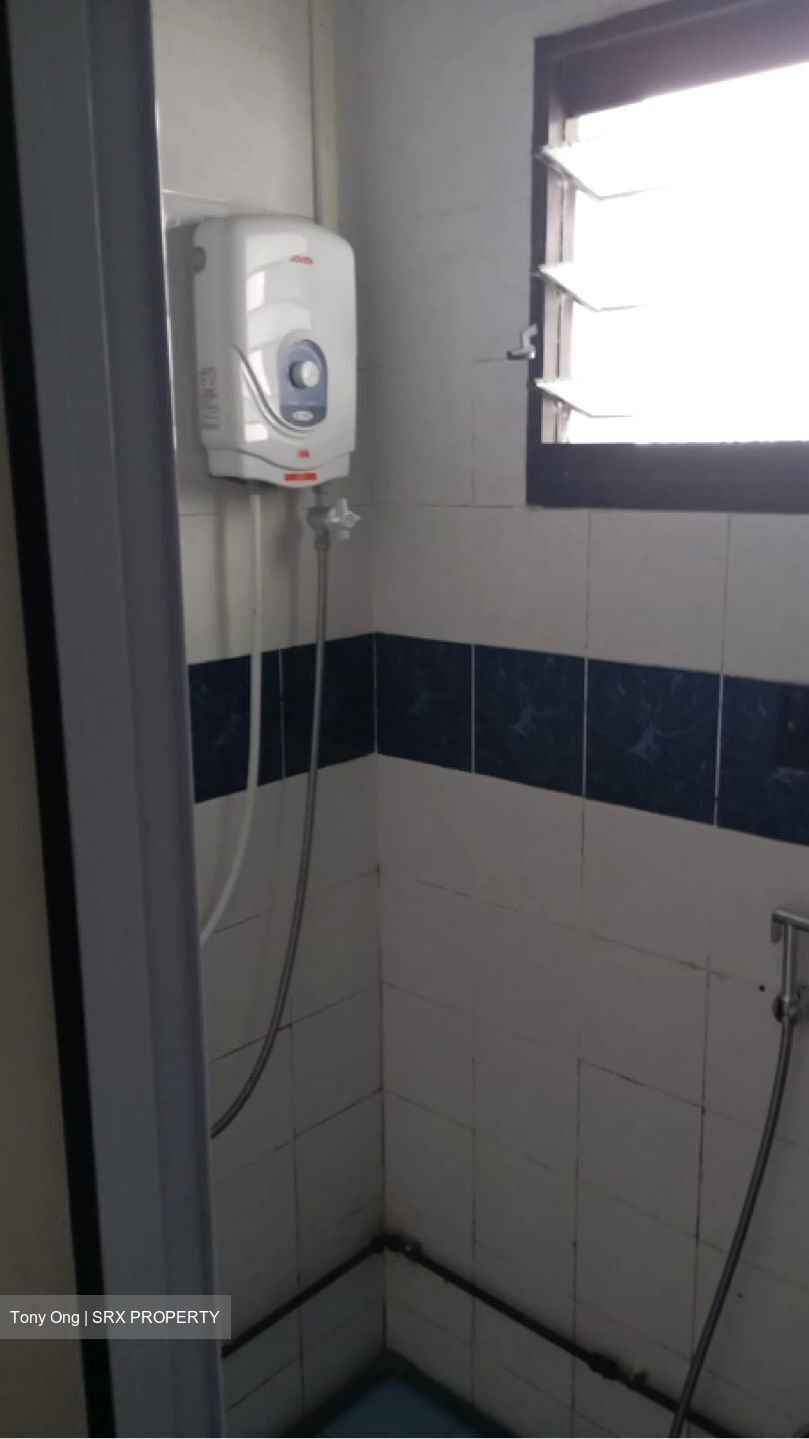 Blk 667 Choa Chu Kang Crescent (Choa Chu Kang), HDB 4 Rooms #606283361